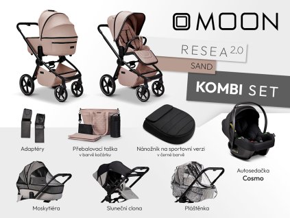 KOMBI resea 1024x768px4 SAND