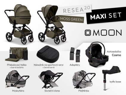 MAXI resea 1024x768px2 MOSSGREEN