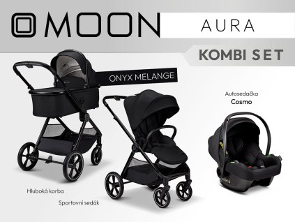 KOMBI aura 1024x768px3 ONYX
