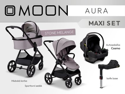 MAXI aura 1024x768px STONE