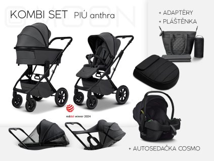 KOMBI PIU anthra 1024x768px