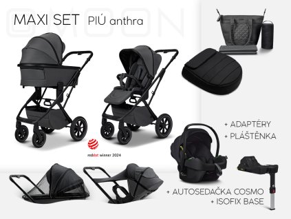 MAXI PIU anthra 1024x768px