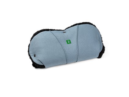 K21 HANDMUFF 68210050 ocean 40