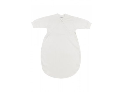 Lehký spací vak 56/62 - White