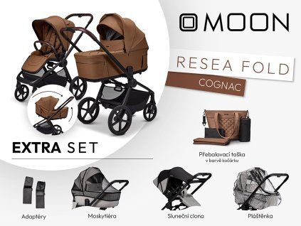 EXTRA sety FOLD 1024x768px