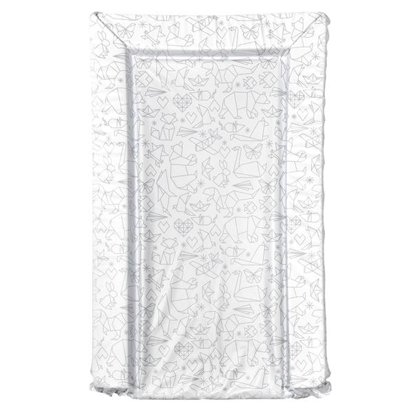 Přebalovací matrace - Mini origami