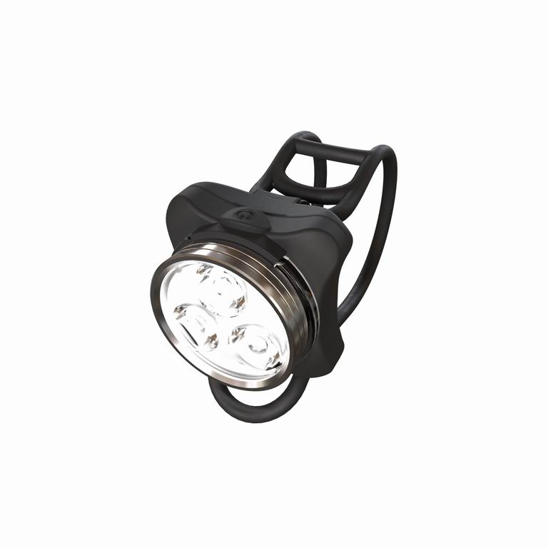 LED Světla s USB