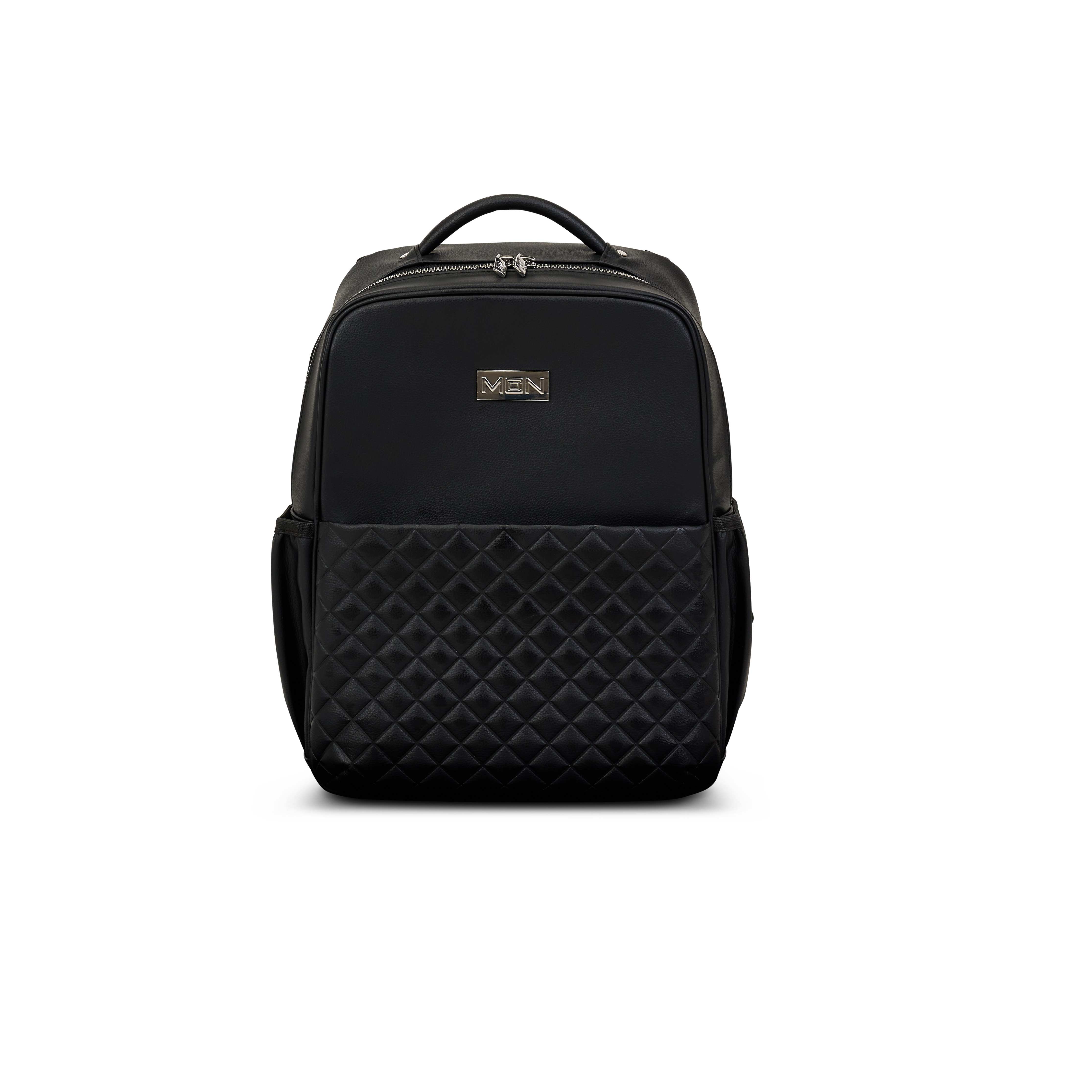 BATOH - Black
