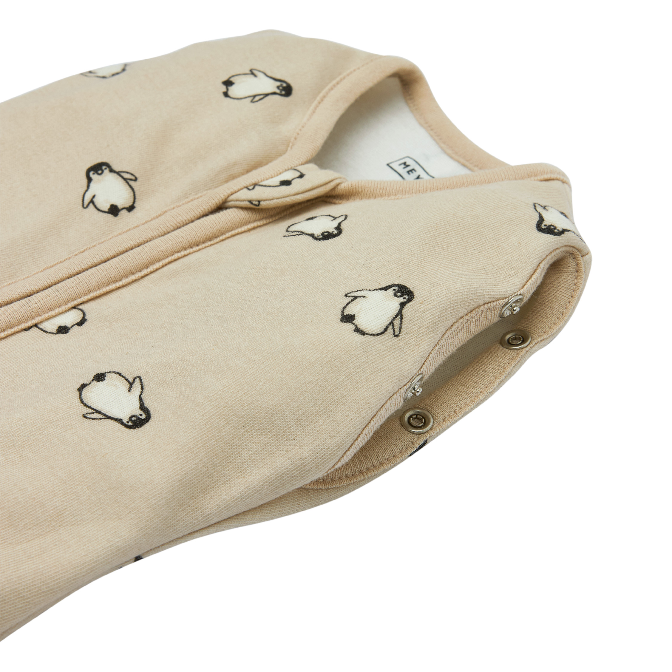 Cocoon - Penguin soft sand