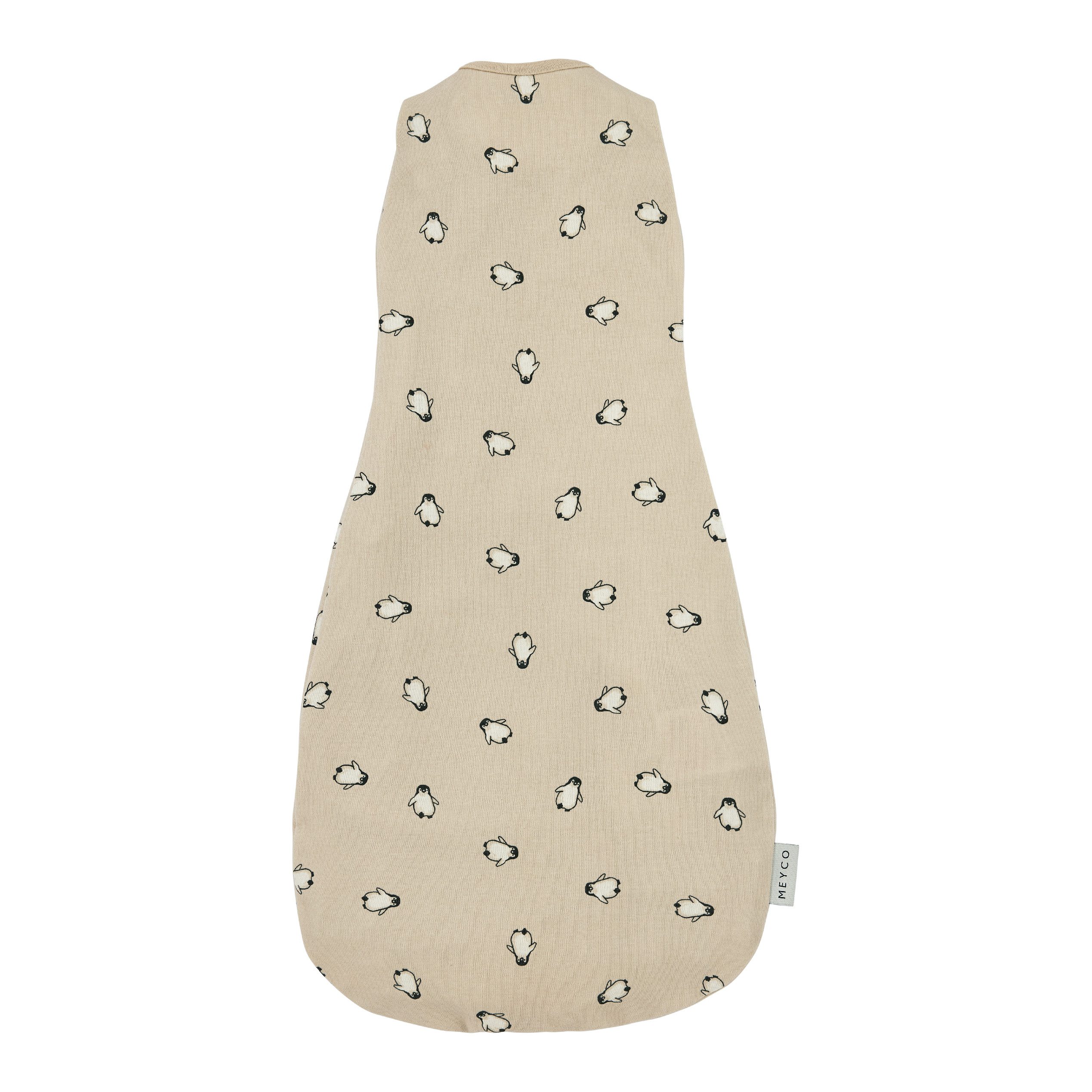 Cocoon - Penguin soft sand