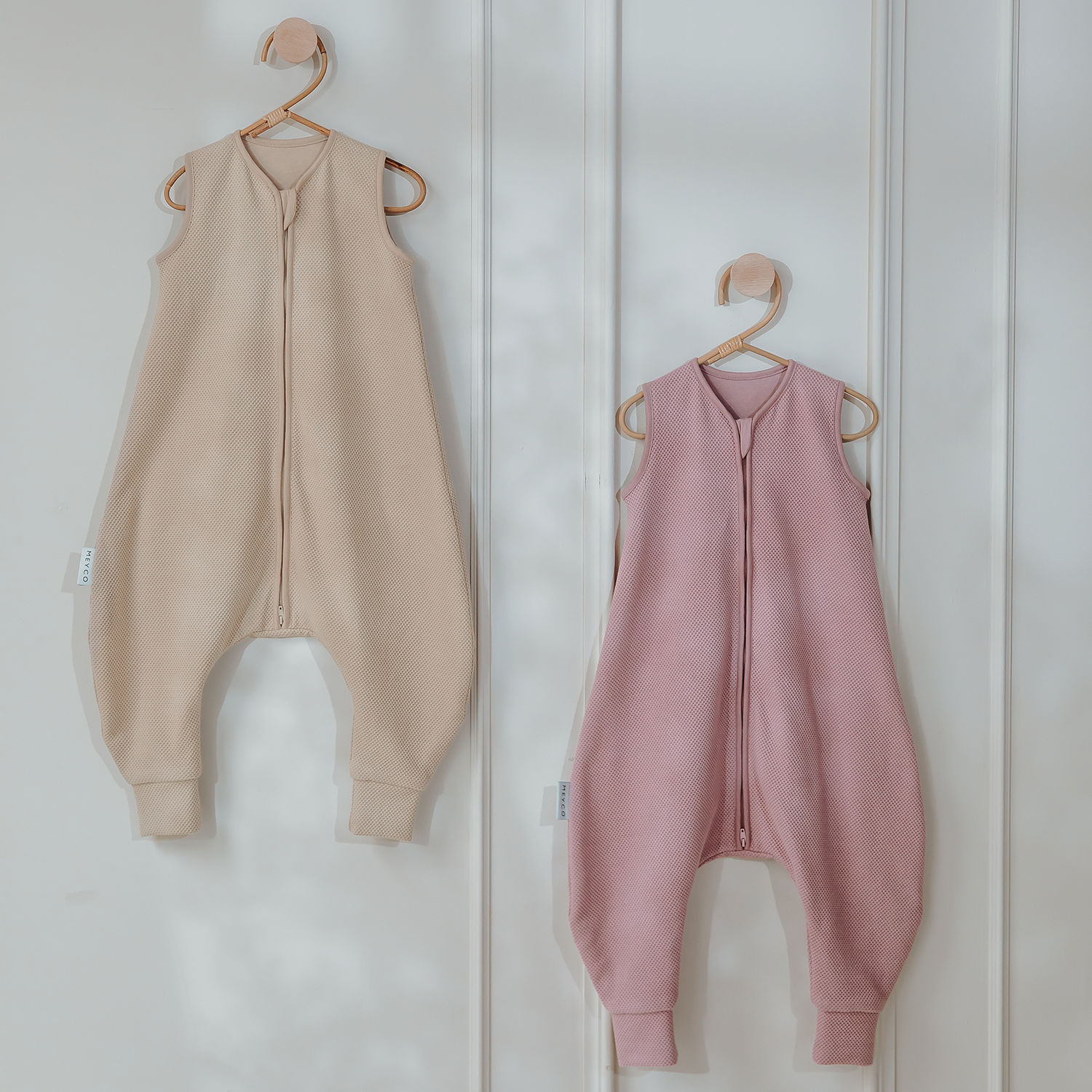 Jumper Classic 80 cm - Sand