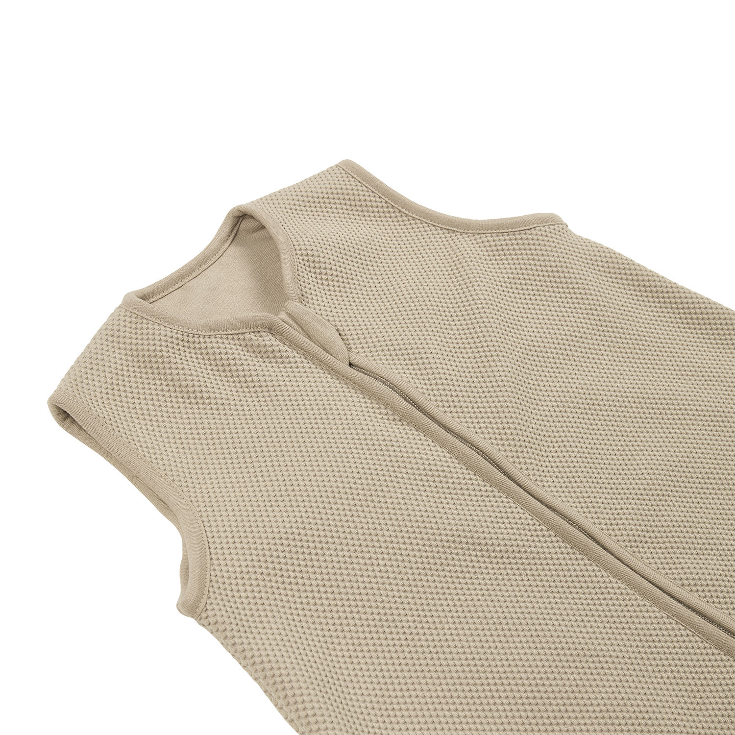 Jumper Classic 92 cm - Sand