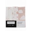 Resize of 457024 meyco monddoekjes feather clouds dots roze verpakking 46740096054 o