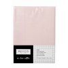 Resize of 563202 564202 565202 meyco hoeslaken lichtroze verpakking 45489903551 o