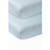 Resize of 563203 564203 565203 meyco hoeslaken lichtblauw 45489903511 o