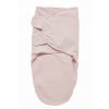 Resize of 300002 330002 swaddlemeyco inbakerdoek uni lichtroze 31008701198 o