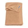 deka HARRINGBONE sand