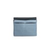 K21 WICKELTASCHE 68210020 ocean back