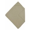 587017 Meyco badcape basic jersey taupe 800x800