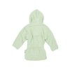 8f3c49d89f9af76ae6506e452898b7c59268a75c 485046 486046 487046 meyco hydrofiele badjas pre washed uni soft green a 800x800
