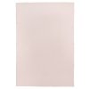 882868edd3a4c44915b5b6a24a91e5e5b013470d 482081 meyco home hydrofiele deken 140x200cm pre washed uni soft pink v 800x800