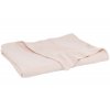 c0e820072cef85d327d8a47a065fde116450825f 482081 meyco home hydrofiele deken 140x200cm pre washed uni soft pink g1 800x800