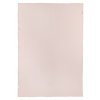 2c847d98e38e081009773f9a884e44f1eb99b783 482081 meyco home hydrofiele deken 140x200cm pre washed uni soft pink a 800x800