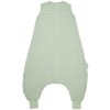 dfbb36cabb4ae6428fcc5ebeb16d8be547d0cbf9 185.000.46.04 185.000.46.05 185.000.46.06 meyco hydrofiel jumper uni soft green 2 600x600