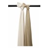 7ba77c57c7da2fcb55cebb80dc12ea3c3b00525e 201.000.cf.06.m2 meyco 2 pack swaddles pre washed uni soft sand taupe 800x800