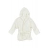 81962bcd50a90edaa5a2427593ab1271654506eb 485001 486001 487001 meyco badjas pre washed uni offwhite v 600x600