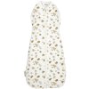 5456fb755a64970d4cc750d9911119570e8598dd 234.163.33.01 meyco cocoon stains sand 1 1920x1920