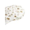 a22deee9fccf51b579a340c55fbbee9d7897e4b2 234.163.33.01 meyco cocoon stains sand 3 600x600