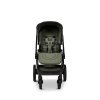 MOON K25 RESEAplus moss 64940540 755 Produkt Sportsitz 1 front 2441