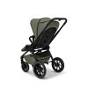 MOON K25 RESEAplus moss 64940540 755 Produkt Sportsitz 6 backleft 2430
