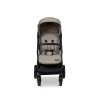 MOON K25 ZAC mudmelange 64940500 701 Produkt 1 front 0254