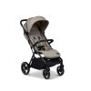 MOON K25 ZAC mudmelange 64940500 701 Produkt 2 frontright 0252