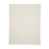 7e03866ec944e22706ce19dc4313574389e8d30f 218.000.67.01 218.000.67.02 meyco deken wafel teddy nature 2 600x600