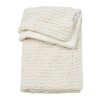 5e1a27f8f1fbd864b40449bf71f74ef62291ff37 218.000.67.01 218.000.67.02 meyco deken wafel teddy nature 1 600x600