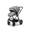 MOON K25 CLICC stonemelange 64980800 703 Produkt 8 frontleft 1081