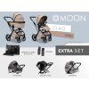 EXTRA ciao BL 1024x768px