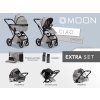 EXTRA ciao 1024x768px