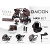 MAXI sety FOLD 1024x768px6