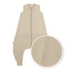 Jumper Classic 80 cm - Sand