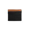 K21 WICKELTASCHE 68210020 brown back