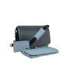 K21 WICKELTASCHE 68210020 ocean 40