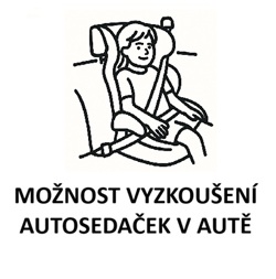 Zkoušení
