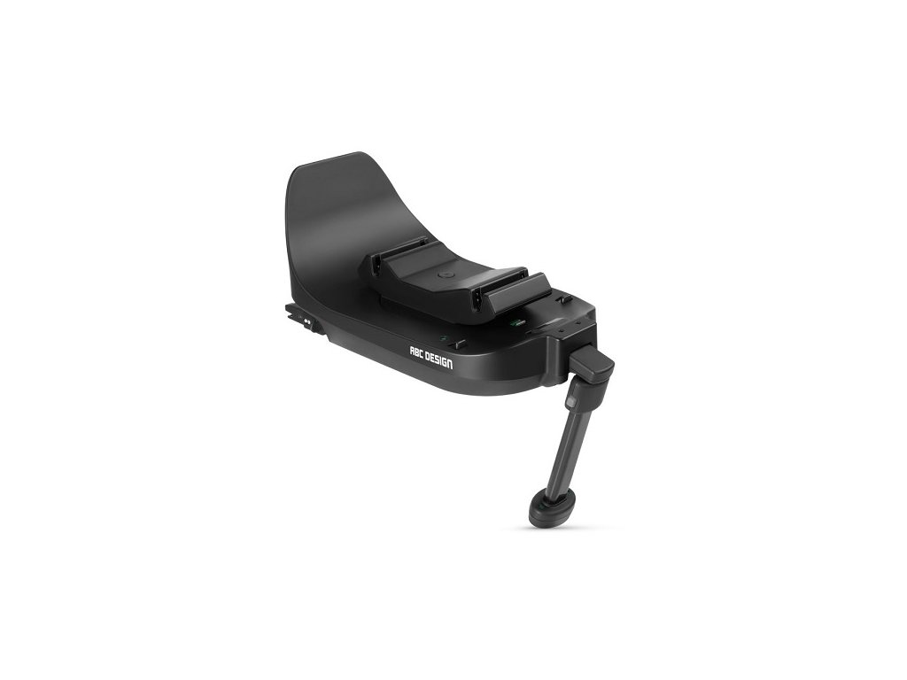 Isofix Base Root