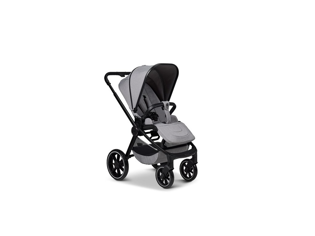 MOON K25 SPORT stonemelange 64940600 703 Produkt 2 frontright 0880
