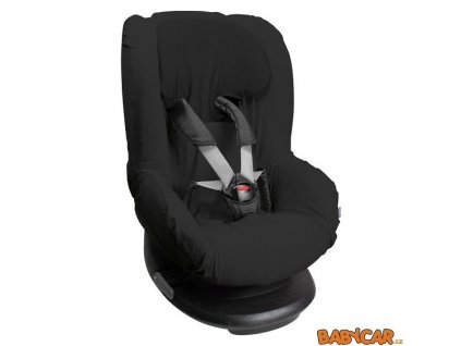 DookyPotahNaAutosedackuSeatCoverGroup1Black