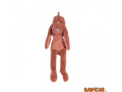 HappyHorseHudebniKralicekRichieRezava